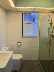 Blk 625A Tampines Greenverge (Tampines), HDB 5 Rooms #636436071